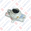 Nylon switch for marine applications, 2P, 380/400V, 16A